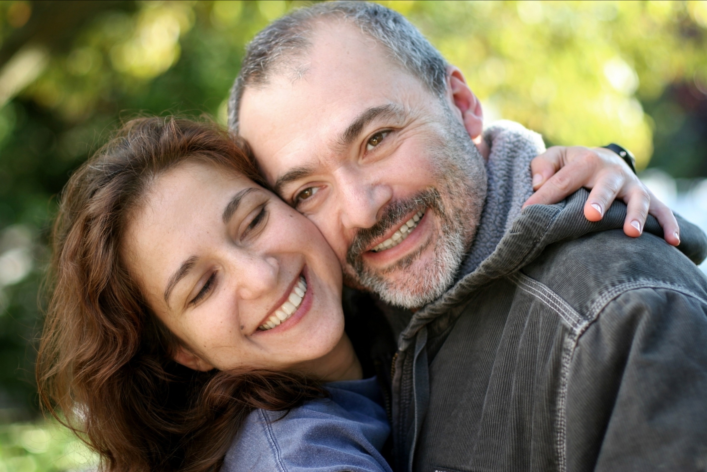 Image result for John Gottman 5 types of couples